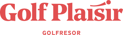 GP PDF